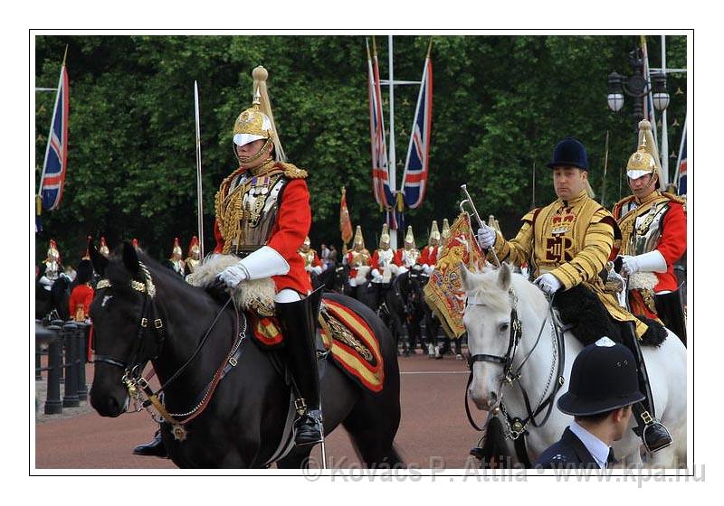 Trooping the Colour 042.jpg